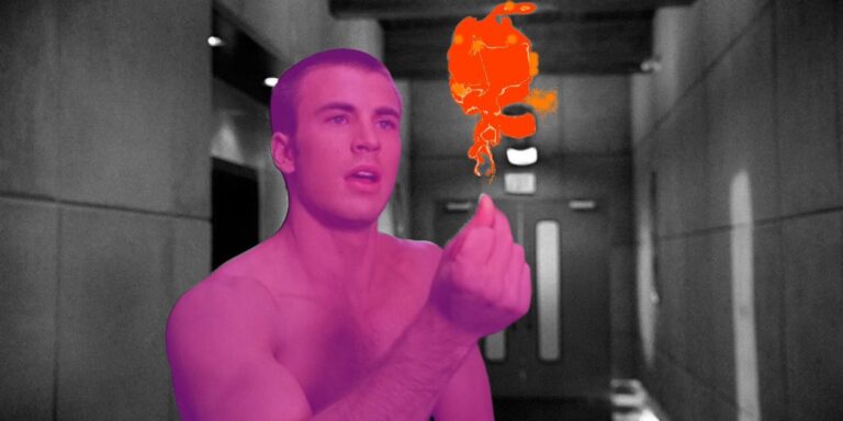 Les 11 meilleurs films de Chris Evans avant Captain America, classés