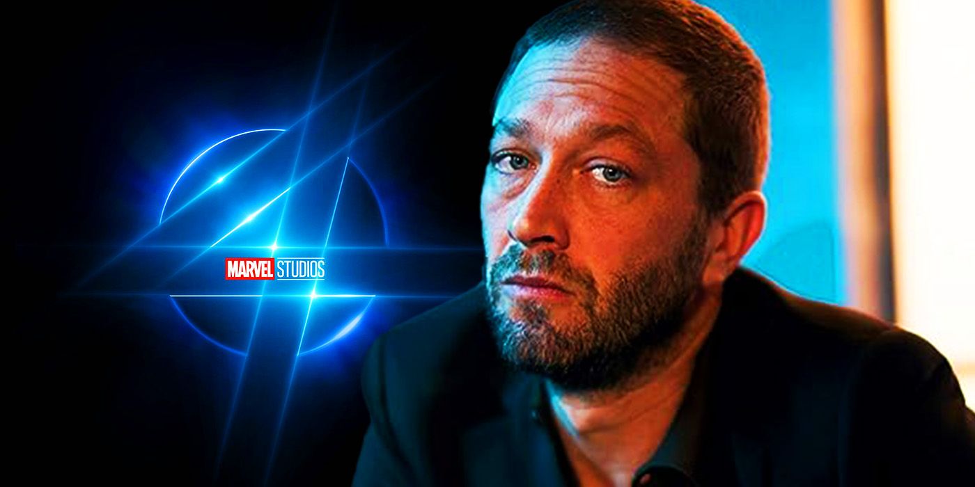 La rumeur selon laquelle la star du MCU répond aux quatre théories fantastiques du casting