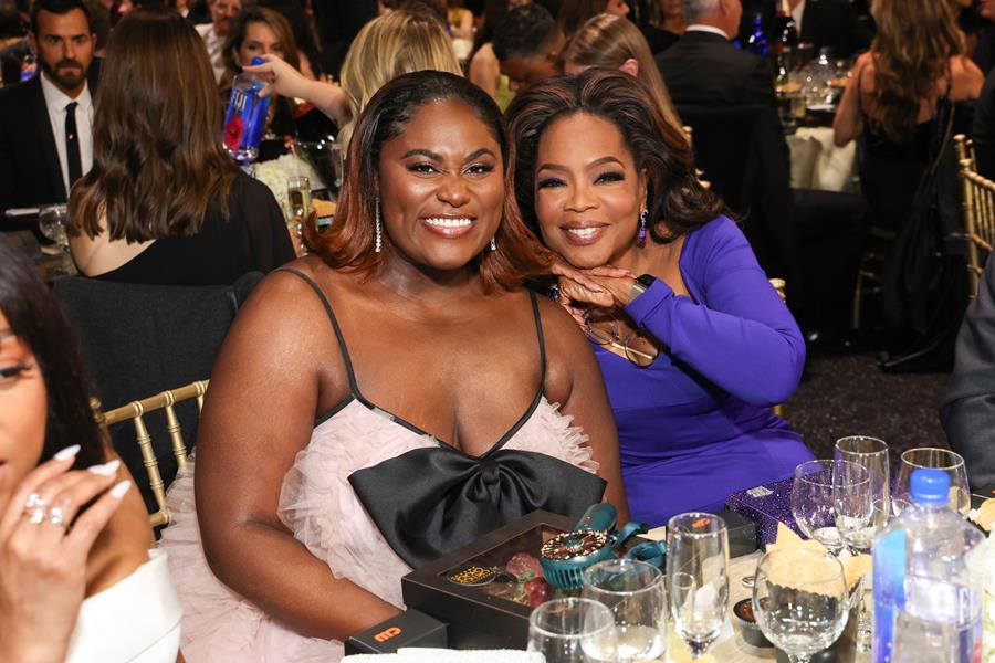 1705959055 274 Le compte rendu de la soiree Emmys Critics Choice Awards