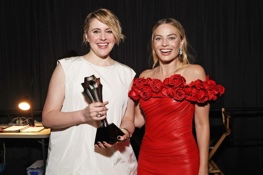 1705959055 394 Le compte rendu de la soiree Emmys Critics Choice Awards