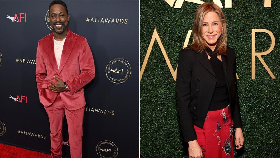 1705959056 154 Le compte rendu de la soiree Emmys Critics Choice Awards