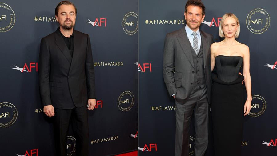 1705959056 719 Le compte rendu de la soiree Emmys Critics Choice Awards