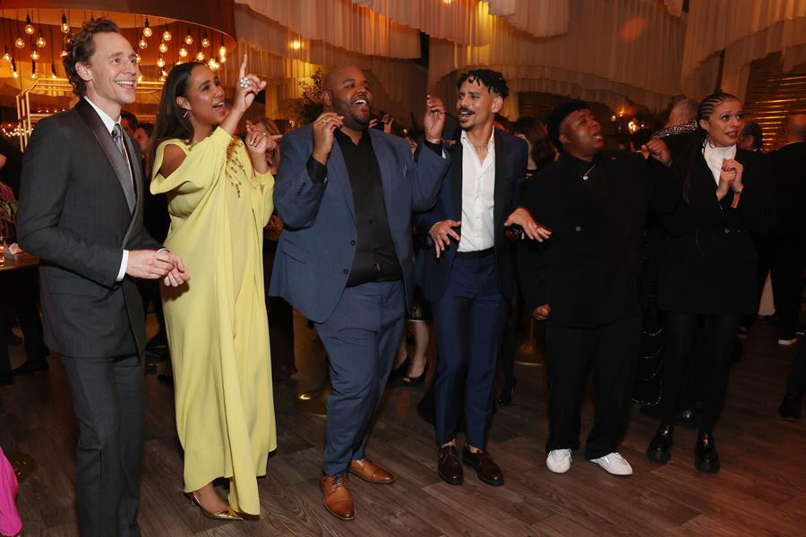 1705959056 877 Le compte rendu de la soiree Emmys Critics Choice Awards