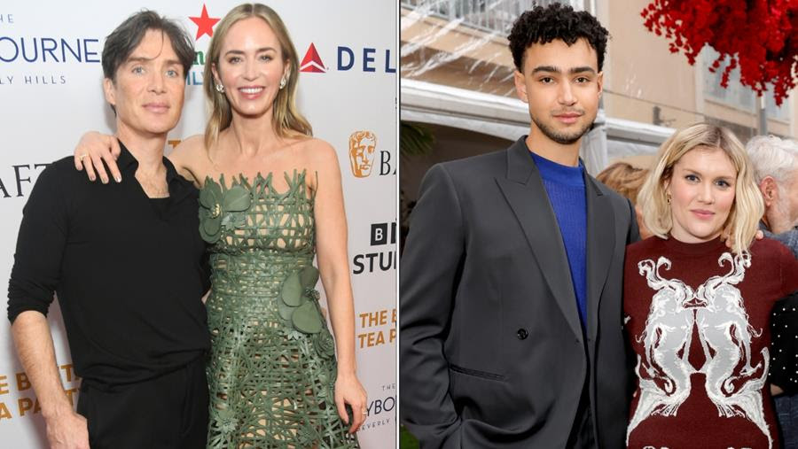 1705959056 953 Le compte rendu de la soiree Emmys Critics Choice Awards