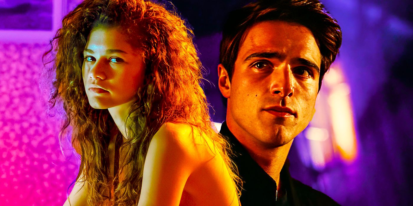 Jacob Elordi a raison sur le plus gros problème de la saison 3 d'Euphoria
