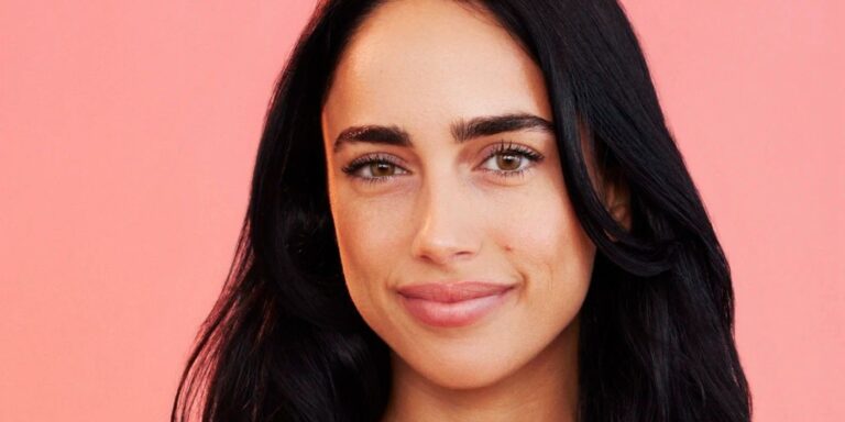 Maria Georgas remporte-t-elle la saison 28 de The Bachelor avec Joey Graziadei ?  (Sp…