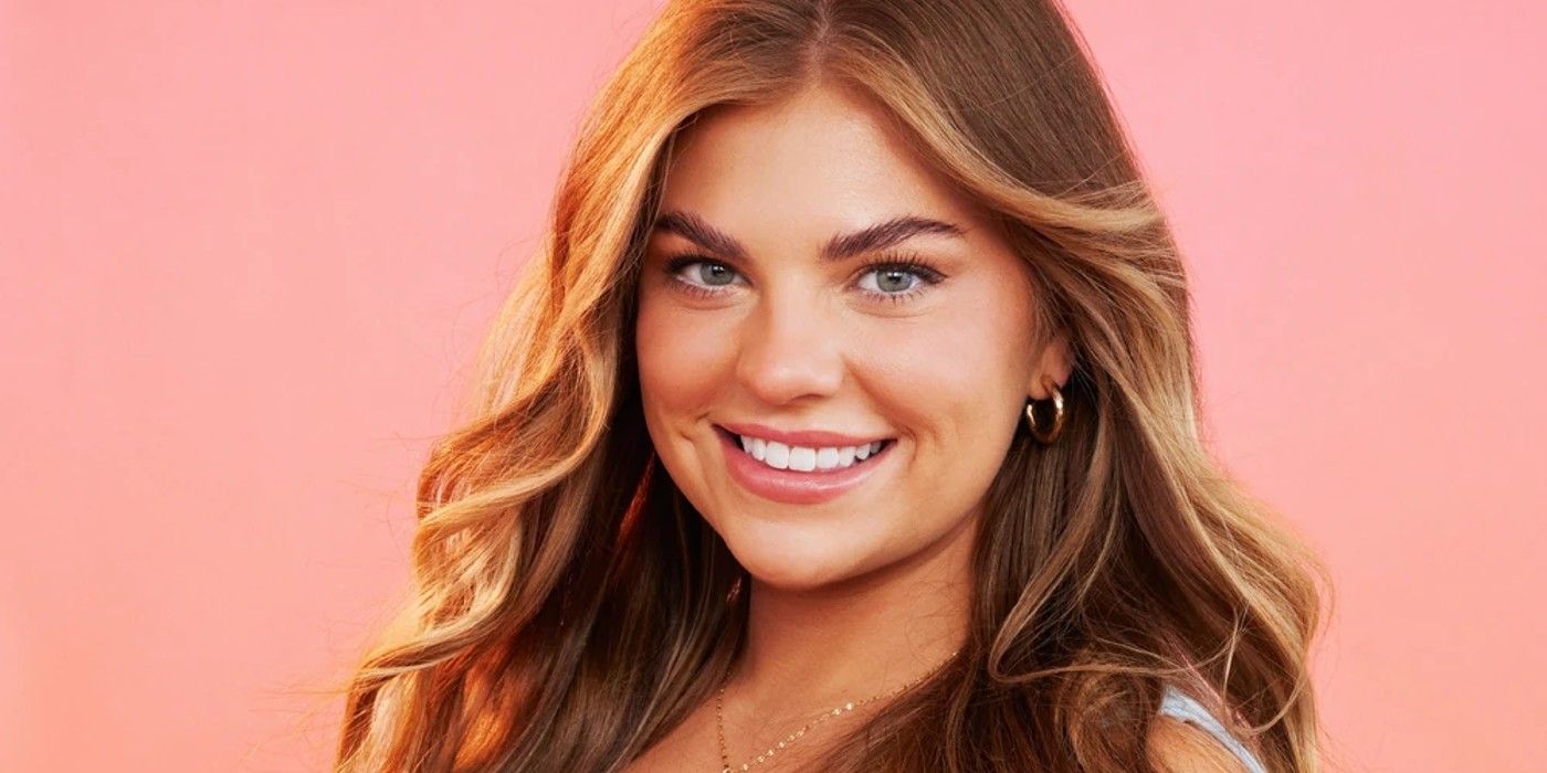 Jess Edwards, récipiendaire du premier baiser, remporte-t-elle la saison 28 du Bachelor avec...