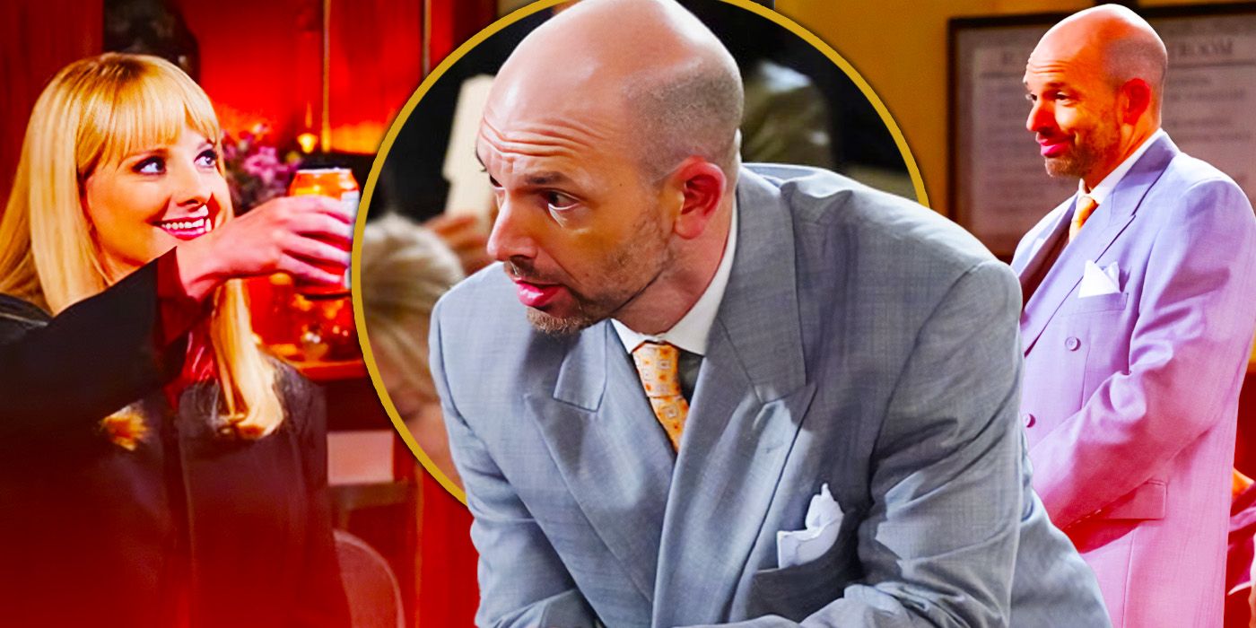 Le roi de la comédie Paul Scheer parle de ses retrouvailles avec Rob Huebel pour une séance d'audience de nuit...