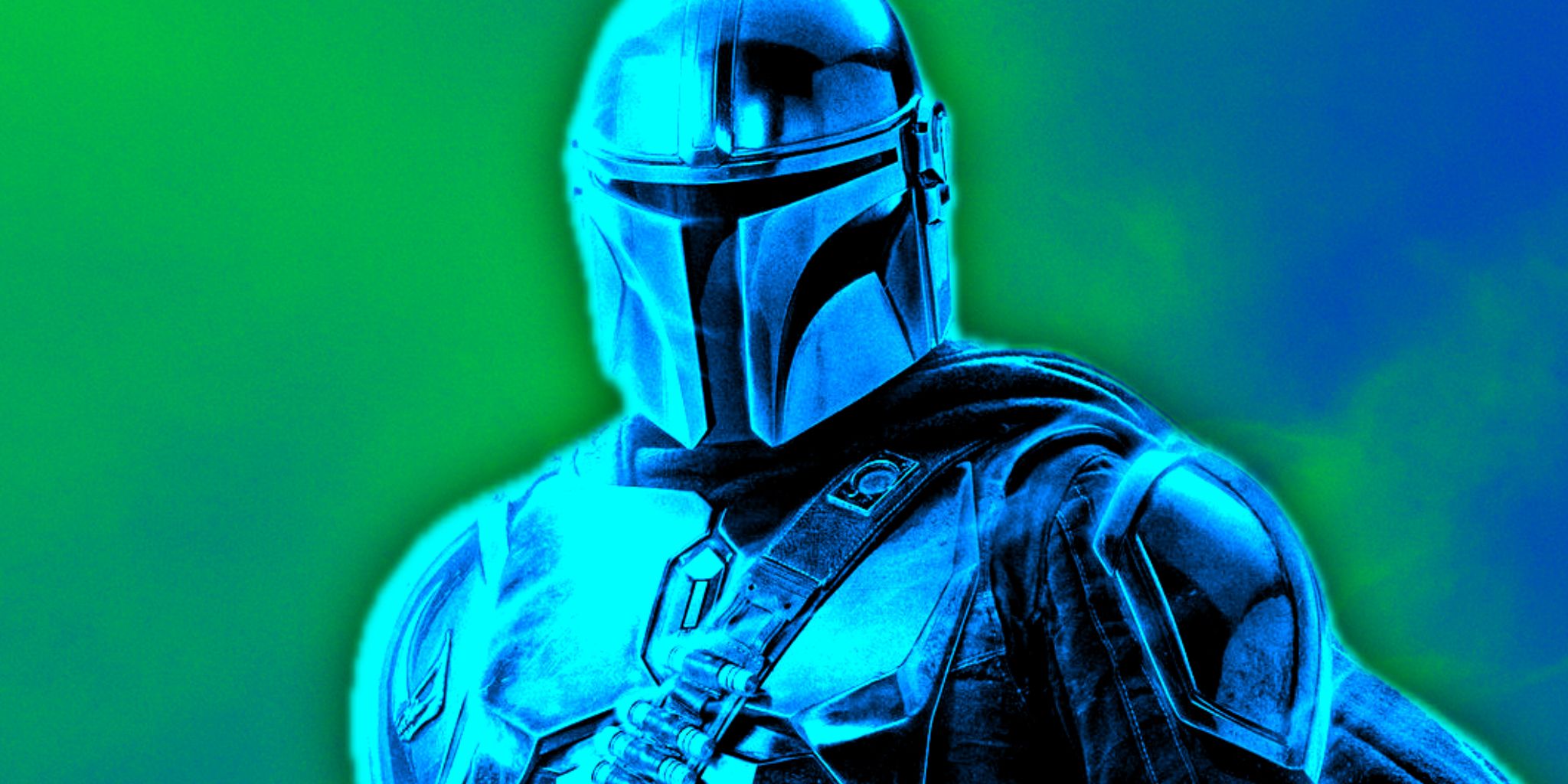 Star Wars confirme le changement majeur de Din Djarin après la saison Mandalorian...
