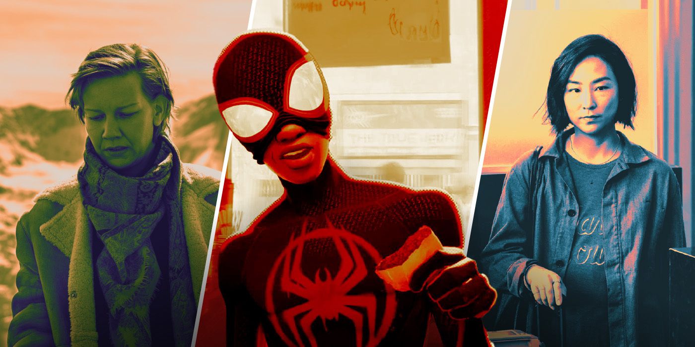 Après les nominations aux Oscars 2024, y a-t-il de grandes surprises ?