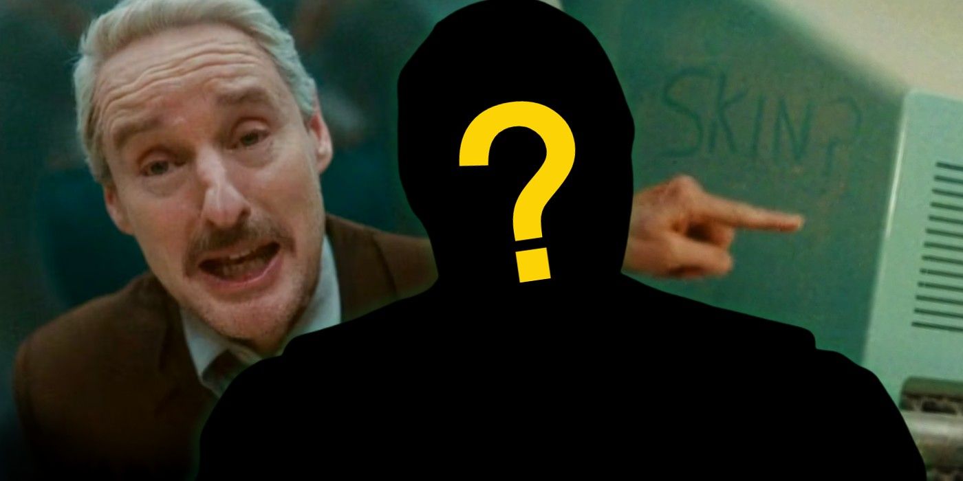 La phase 5 du MCU admet que le sort d'un méchant était pire que la mort