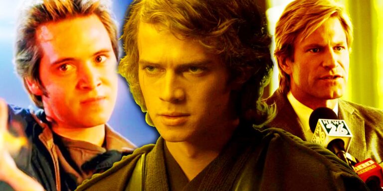 10 films où le héros a accepté l&rsquo;offre du méchant et les a rejoints