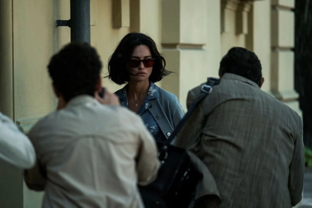 1706053510 224 Oscars 2024 11 films acclames que lAcademie a ignores