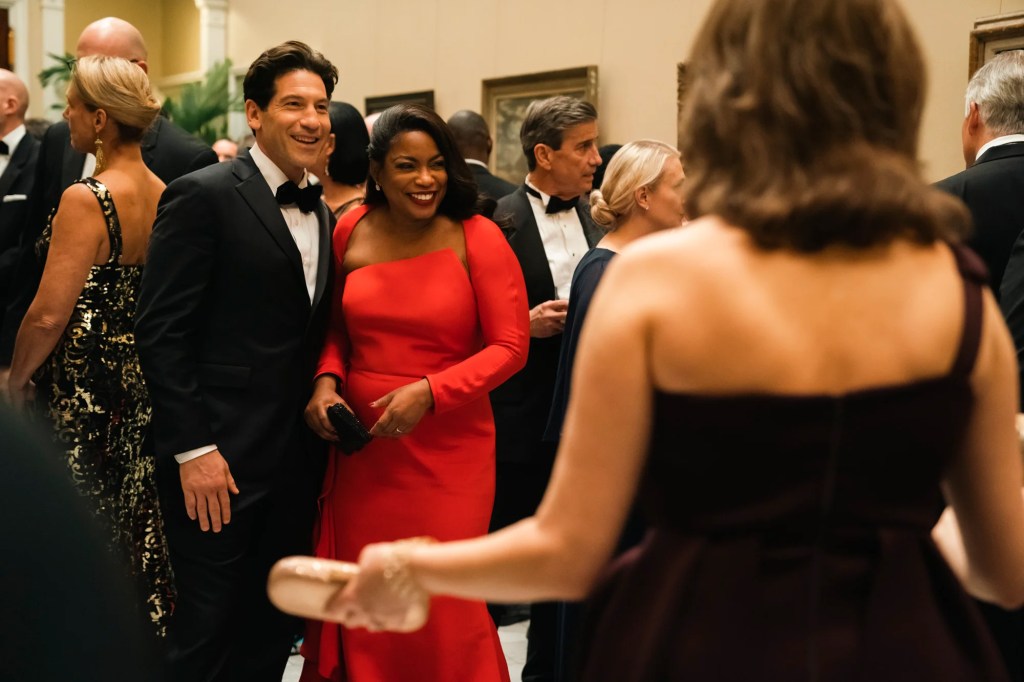 1706053510 281 Oscars 2024 11 films acclames que lAcademie a ignores