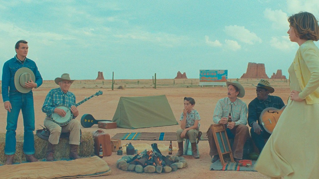 1706053510 336 Oscars 2024 11 films acclames que lAcademie a ignores