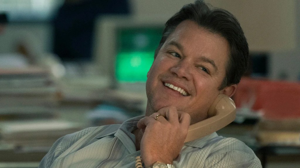 air-matt-damon