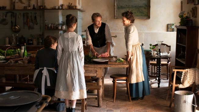 1706053511 337 Oscars 2024 11 films acclames que lAcademie a ignores