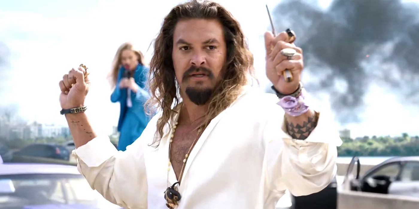 1706068526 346 Jason Momoa fait une mise a jour decevante sur Fast