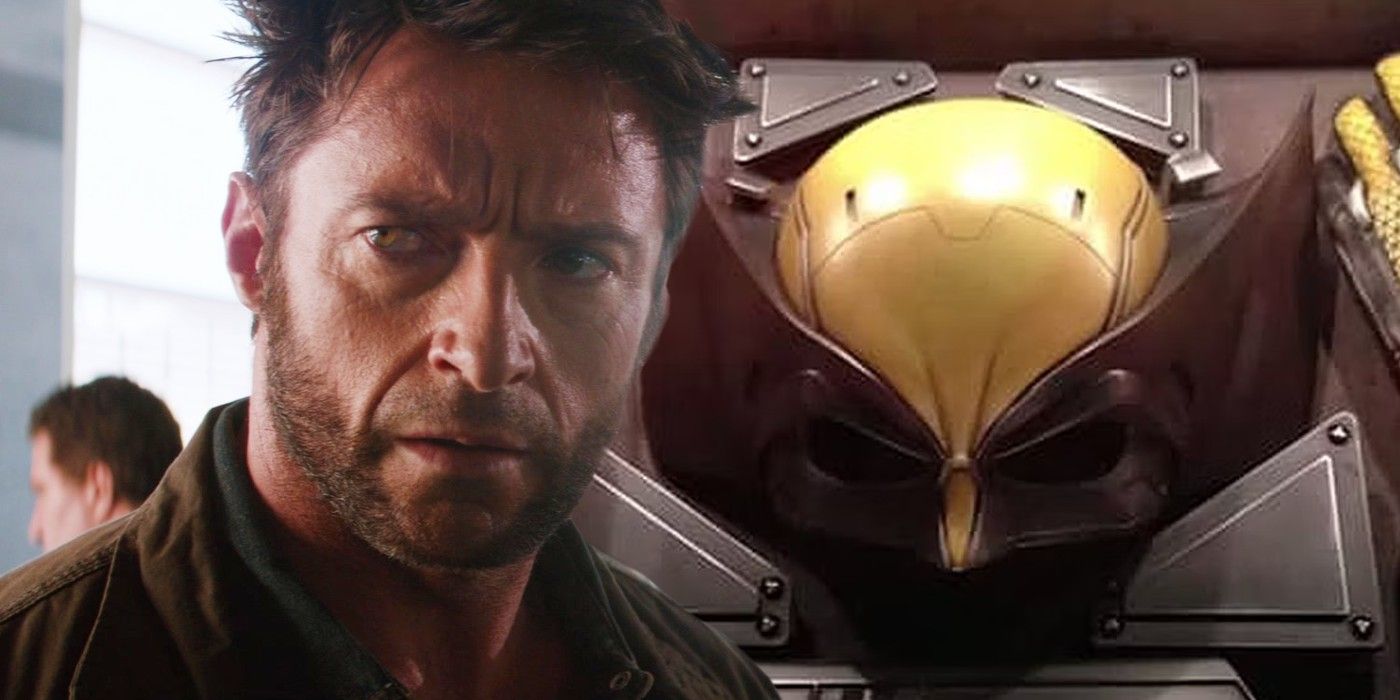 Deadpool 3 rend les prochains débuts de Wolverine du MCU encore plus difficiles