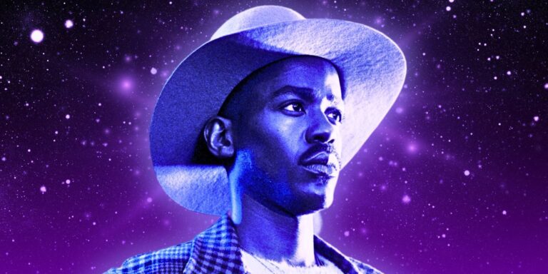 Doctor Who prétend que la première saison de Ncuti Gatwa est la « Saison 1&Prime;…