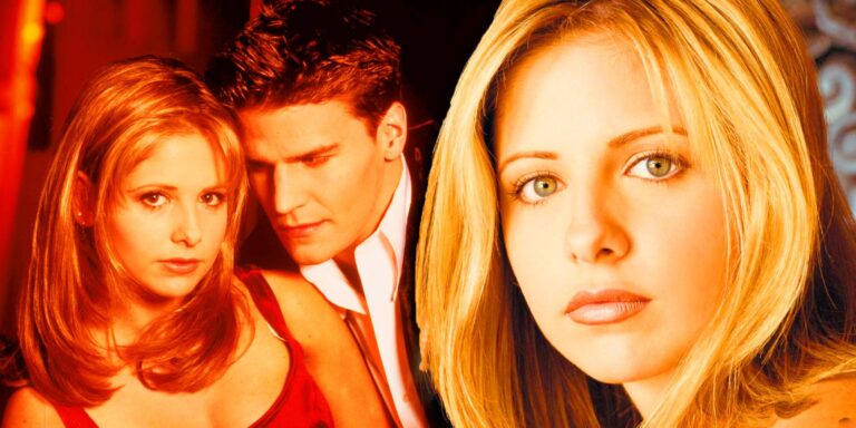 Buffy contre les vampires Revival : est-ce que ça arrivera ?  Tout ce que nous savons