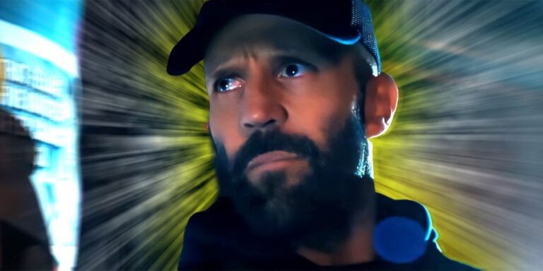 Le prochain film de Jason Statham, Sylvester Stallone et David Ayer trouve des…