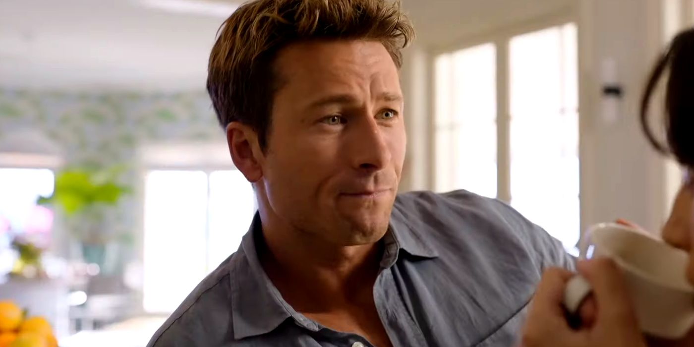 Le box-office de tout le monde sauf vous franchit une nouvelle étape nationale