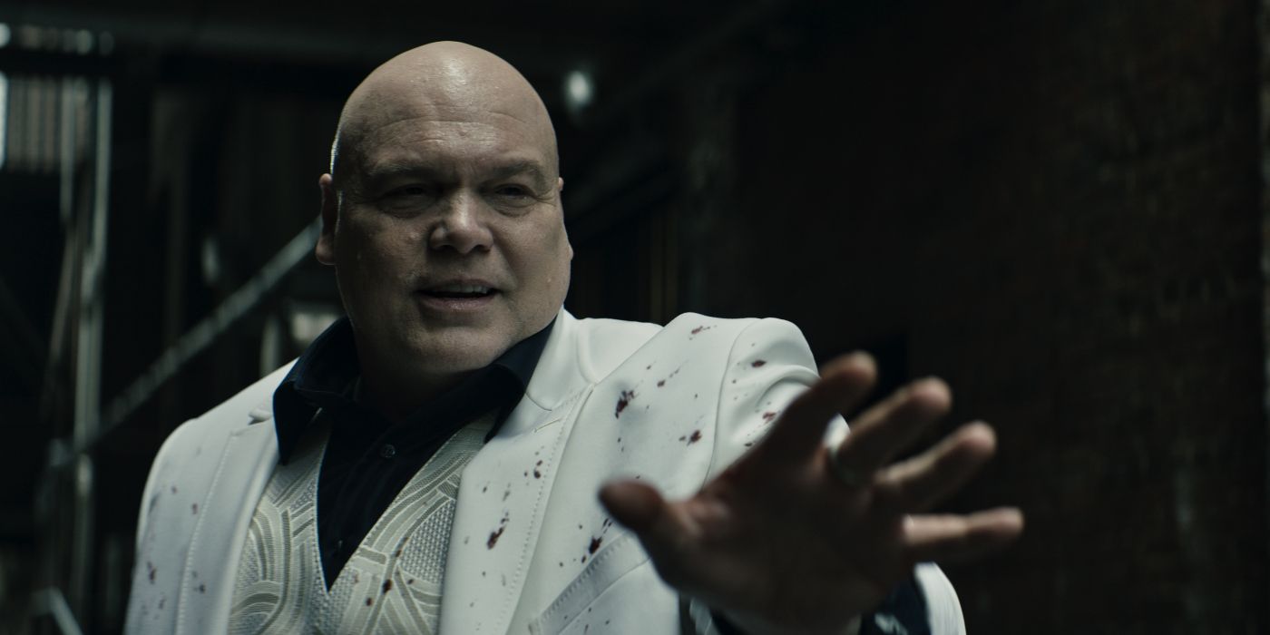 Le pivot du MCU est-il vraiment si puissant ?