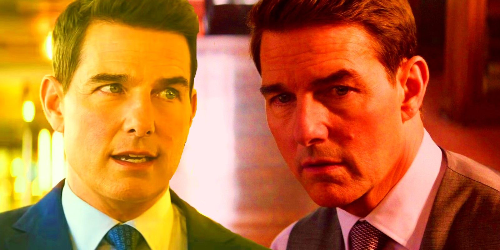 Cela a pris 6 mois, mais Tom Cruise a enfin de quoi se réjouir avec...