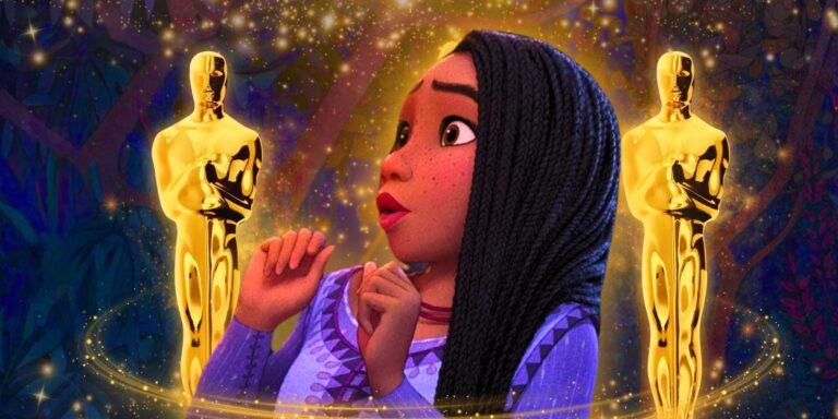 La séquence de défaites de Disney s&rsquo;est encore aggravée après la sortie d&rsquo;un film de 200 millions de dollars…