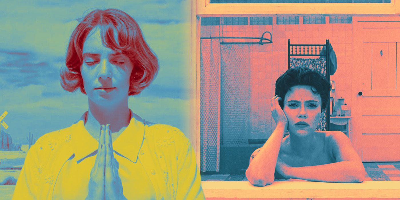 Asteroid City est le dernier joyau de Wes Anderson à oublier
