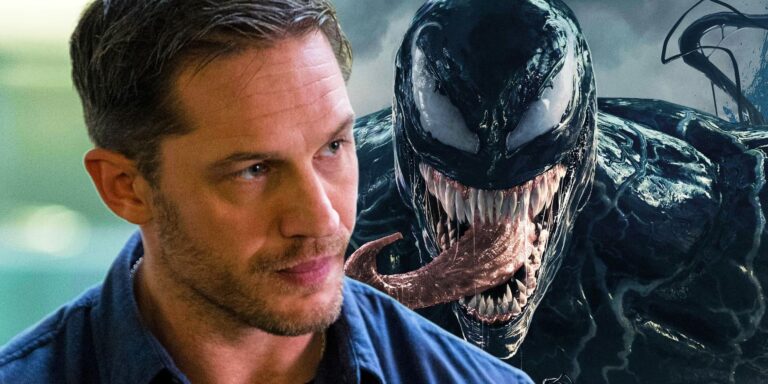 10 super pouvoirs que Venom n&rsquo;a toujours pas utilisés après 3 apparitions dans le film Marvel…