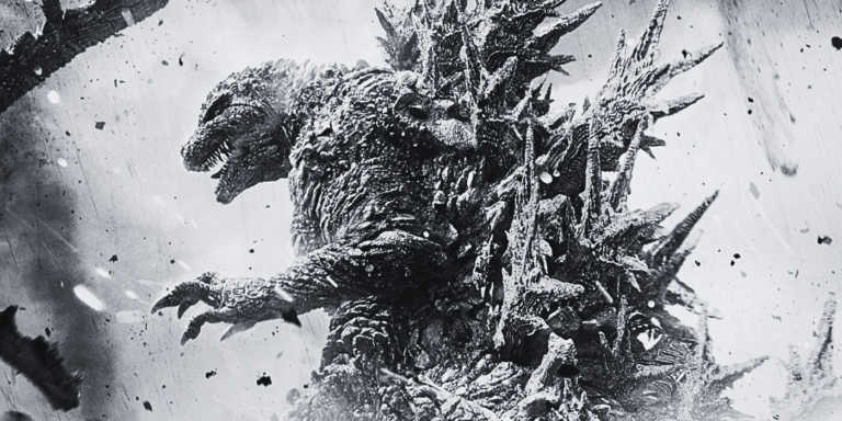 Le scénariste et réalisateur de Godzilla Minus One fait une mise à jour décevante sur