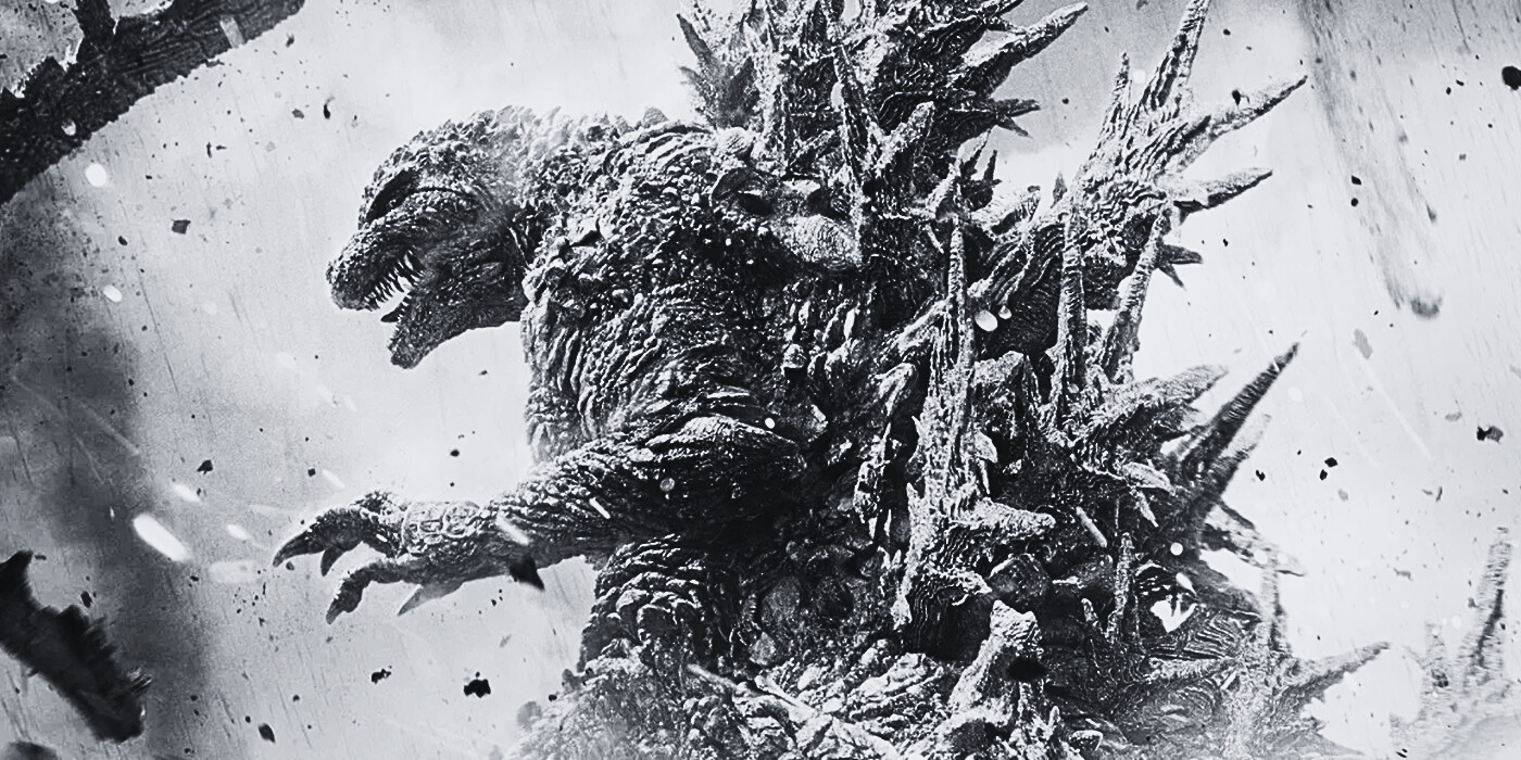 Le scénariste et réalisateur de Godzilla Minus One fait une mise à jour décevante sur