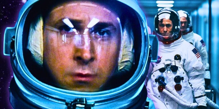 Un prochain film de science-fiction est la suite parfaite du film de Ridley Scott…