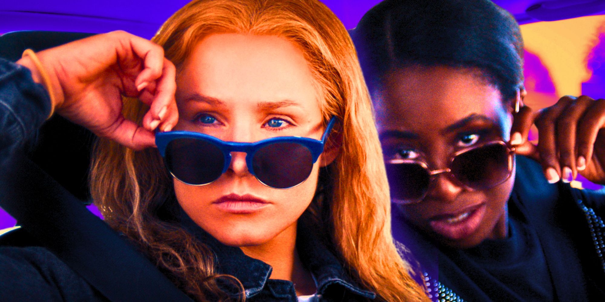 Qu'est-il arrivé aux criminels de Queenpins après le film dans la vraie vie