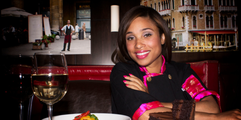 Qu&rsquo;est-il arrivé à Elise Wims après la saison 17 de Hell&rsquo;s Kitchen ?