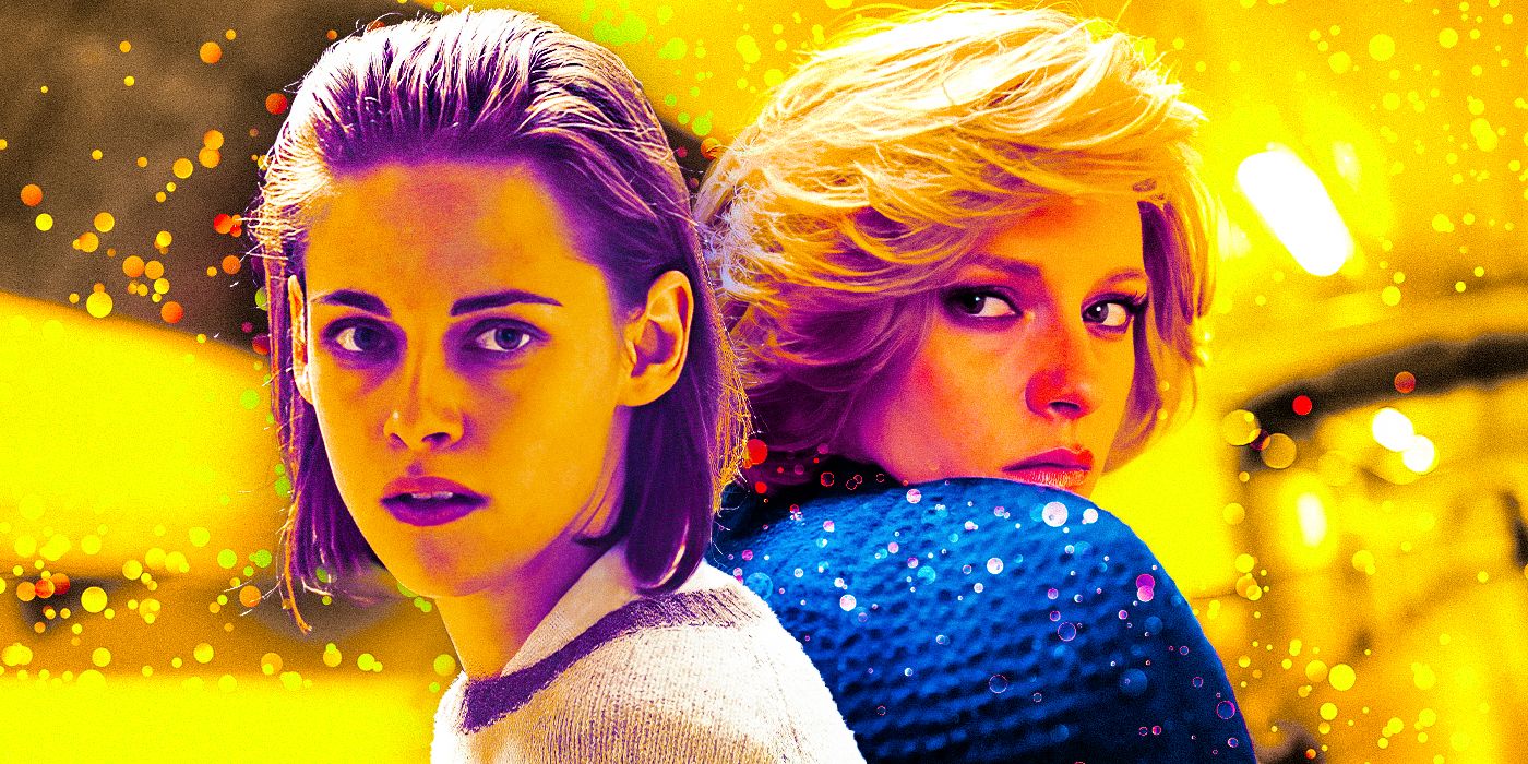 Les 10 meilleurs films de Kristen Stewart, classés