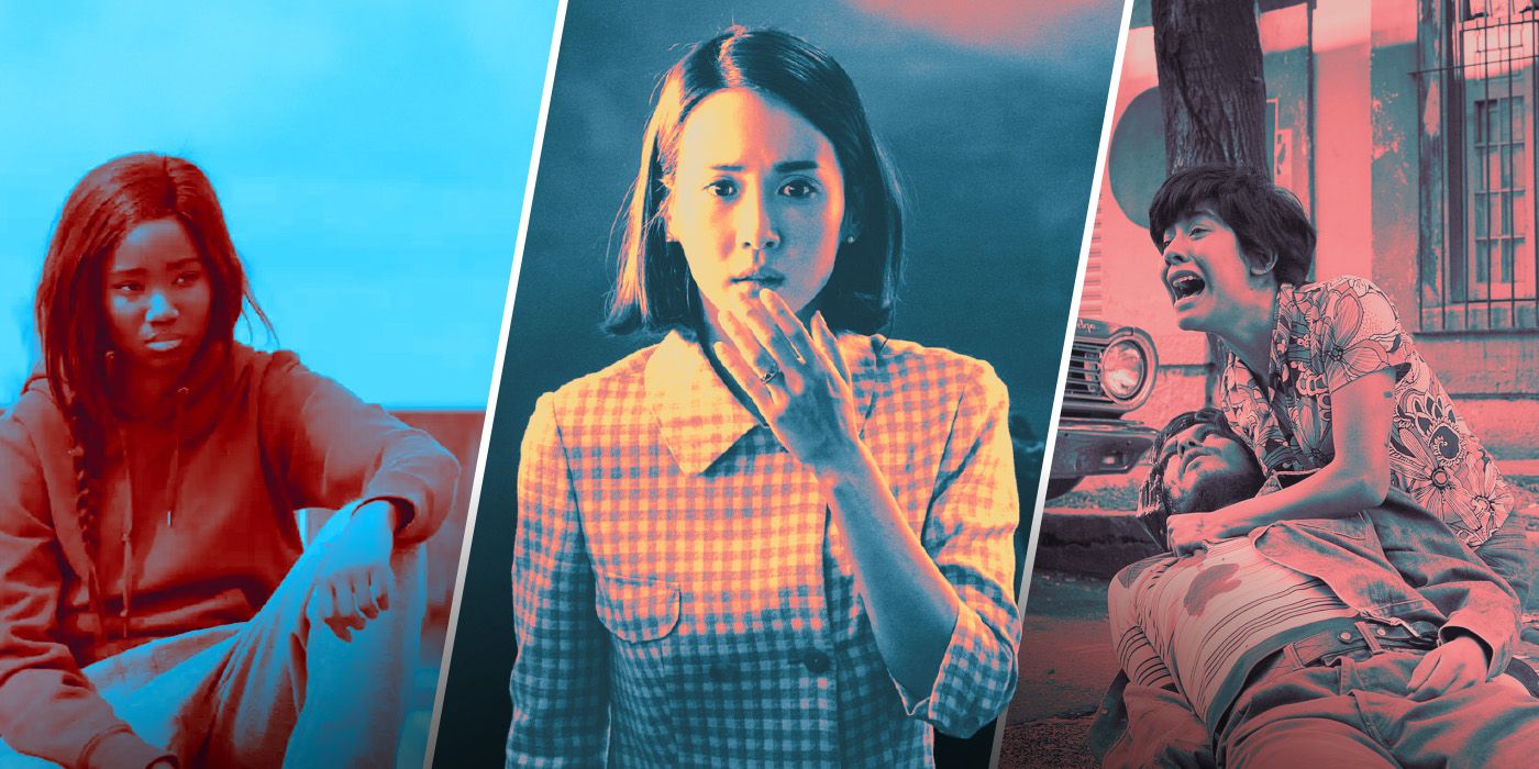 10 films internationaux sur la conscience de classe