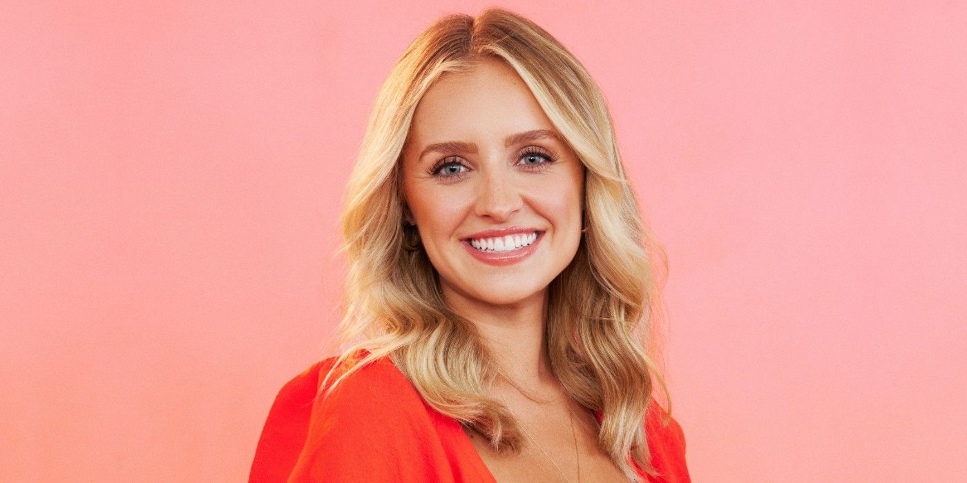 Daisy Kent, première récipiendaire d'un rendez-vous en tête-à-tête, remporte-t-elle la saison Bachelor...