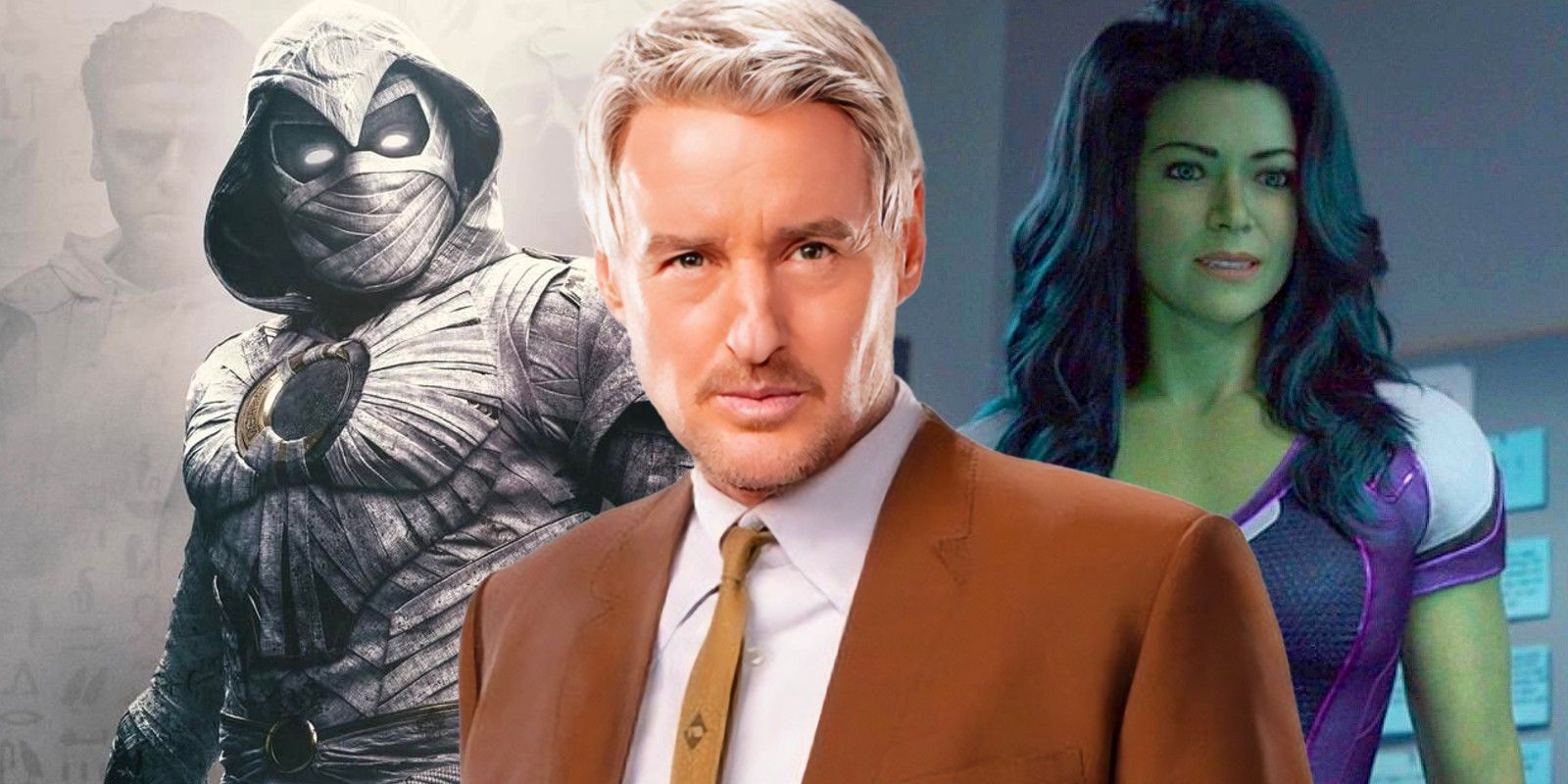 Les plans futurs de Marvel doivent ramener ces 10 personnages TV MCU pour M...