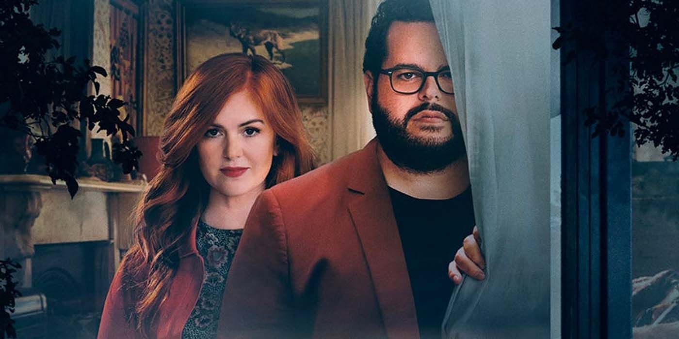 Wolf Like Me Saison 3 : Est-ce que ça arrivera ? Tout ce que nous savons
