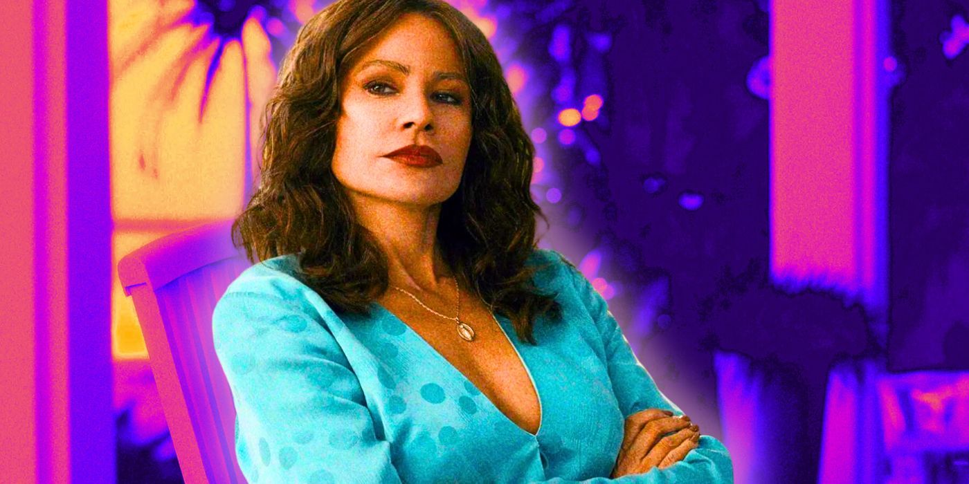 Combien d'argent la vraie Griselda Blanco a gagné en tant que baron de la drogue
