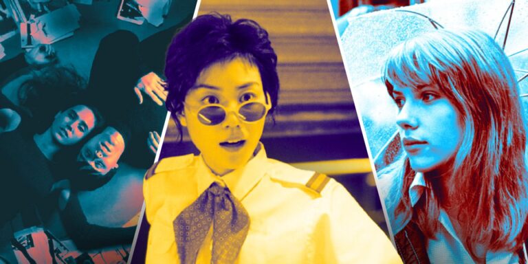 10 films qui capturent parfaitement le sentiment d’être seul