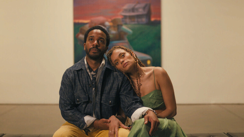 20 Films We Cant Wait to See at Sundance 2024