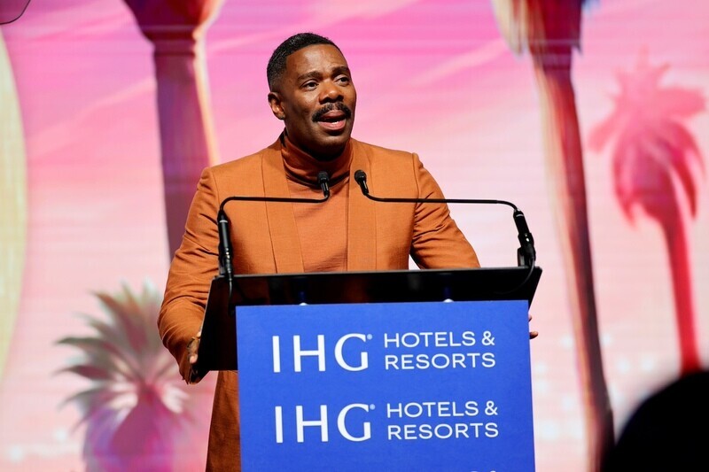 2024 Awards Season Kickoff Palm Springs Variety Honorees Golden