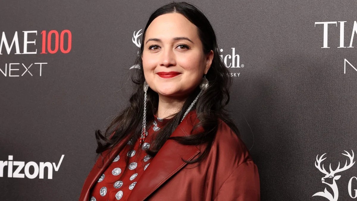 2024 Les premières aux Oscars : Lily Gladstone, Martin Scorsese, Steven Spielberg entrent dans l'histoire