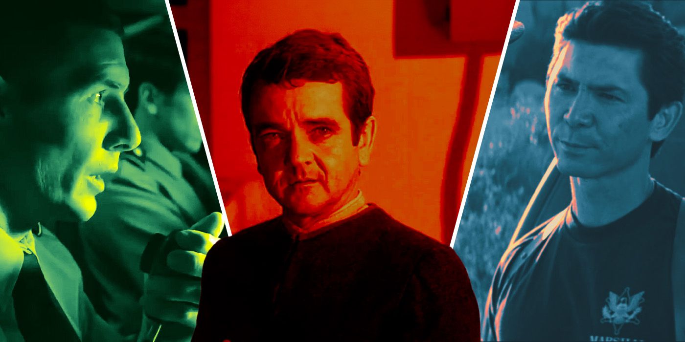 6 grands films avec 666 dans le titre