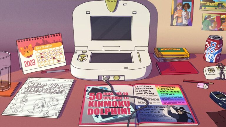 8 joyaux indépendants incontournables de la vente du festival des conteurs de Steam