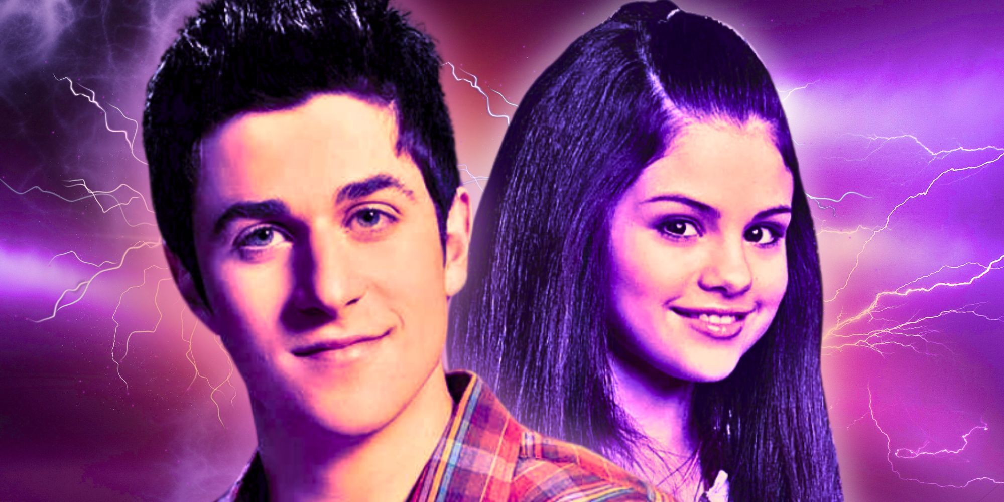 9 choses a retenir des Sorciers de Waverly Place maintenant
